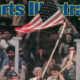 The Sports Illustrated Cover, a Faded Canvas That Once Defined Sports