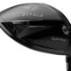 The TaylorMade Qi10 Designer Series Comes in 4 Colors