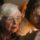 Thelma Review: A Grandma Goes Full John Wick In Light and Fun Sundance Premiere