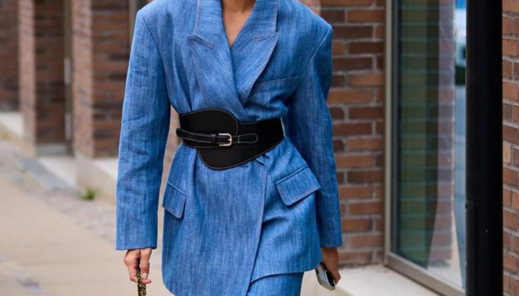 These 8 Accessory Trends Will Be Major This Year—Commit Them to Memory