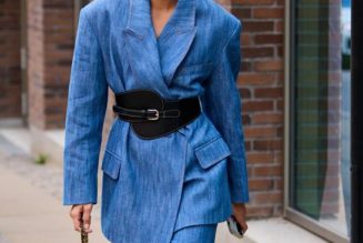 These 8 Accessory Trends Will Be Major This Year—Commit Them to Memory