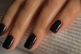 These Are the Only 2024 Nail Trends That You Need to Know