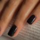 These Are the Only 2024 Nail Trends That You Need to Know