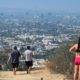 These California cities ranked as the nation’s best for an active lifestyle