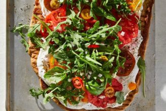 These Weight Loss-Friendly Dinner Recipes Take No Time To Make After A Hectic Day