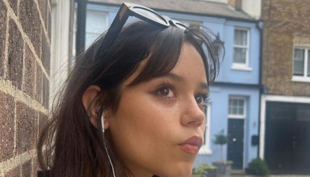 This '90s Hair Trend Is Officially Cool Again—How to Make It Work in 2024