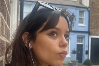 This '90s Hair Trend Is Officially Cool Again—How to Make It Work in 2024