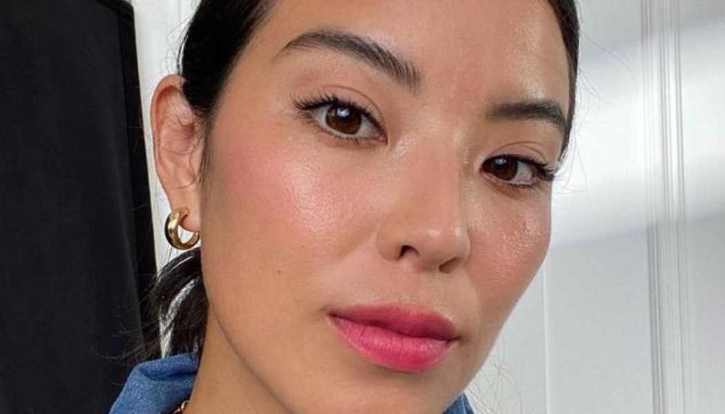 This Eye Cream Claims to Instantly Erase Dark Circles, so I Put It to the Test
