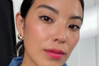 This Eye Cream Claims to Instantly Erase Dark Circles, so I Put It to the Test