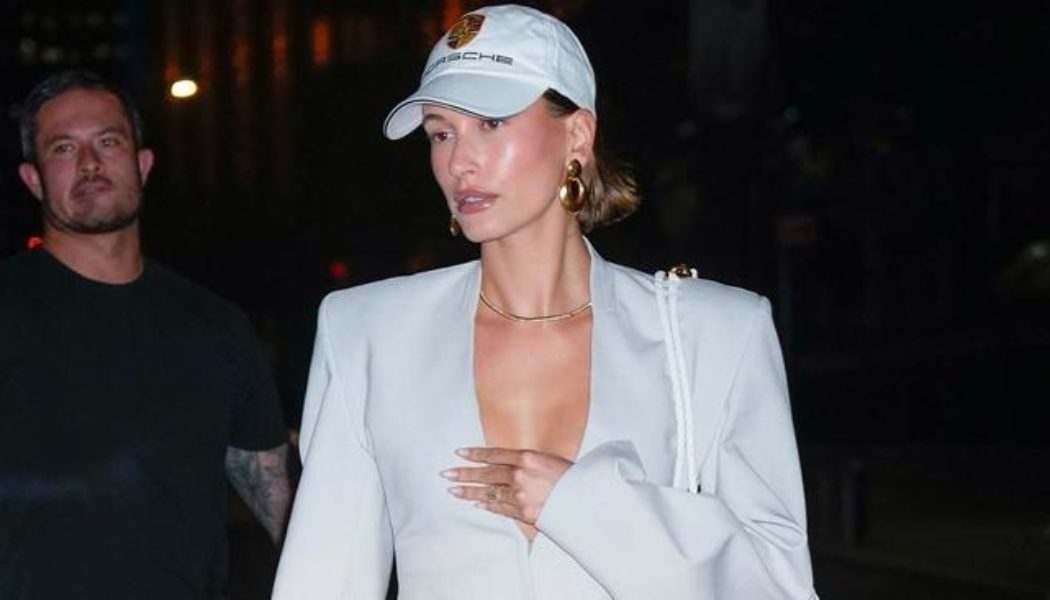 This New It Bag Has Become An Instant Classic—Here's How it Surpassed the Trends