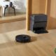 This new robovac has an arm and can phone home