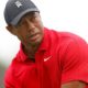 Tiger Woods and Nike Are Finished After 27 Years