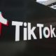 TikTok Is Reportedly Enlisting LVMH To Help Combat Fake Goods Sold in Its App