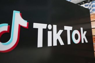 TikTok Reportedly Aims To Grow E-Commerce to $17.5B USD Following Seller Fee Hike