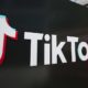 TikTok Reportedly Aims To Grow E-Commerce to $17.5B USD Following Seller Fee Hike