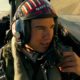 Tom Cruise's 'Top Gun 3' Is Currently in the Works at Paramount