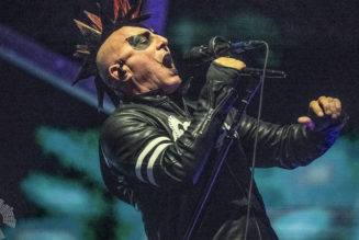 Tool Are Set to Kick Off 2024 Tour: Here's What to Expect