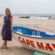 Travel Channel host Samantha Brown shares the underrated trips she's excited to take this year, from China to Illinois