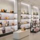 U.S. Luxury Retail Is Thriving, With Brands Leasing 650,000 Square Feet Of Space In 12 Months