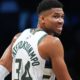 'Ugo: A Homecoming Story' Documents Giannis Antetokounmpo's First Trip to Nigeria