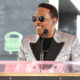 “Uncle” Charlie Wilson Gets Star On Hollywood Walk of Fame