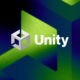 Unity is laying off 25 percent of its staff