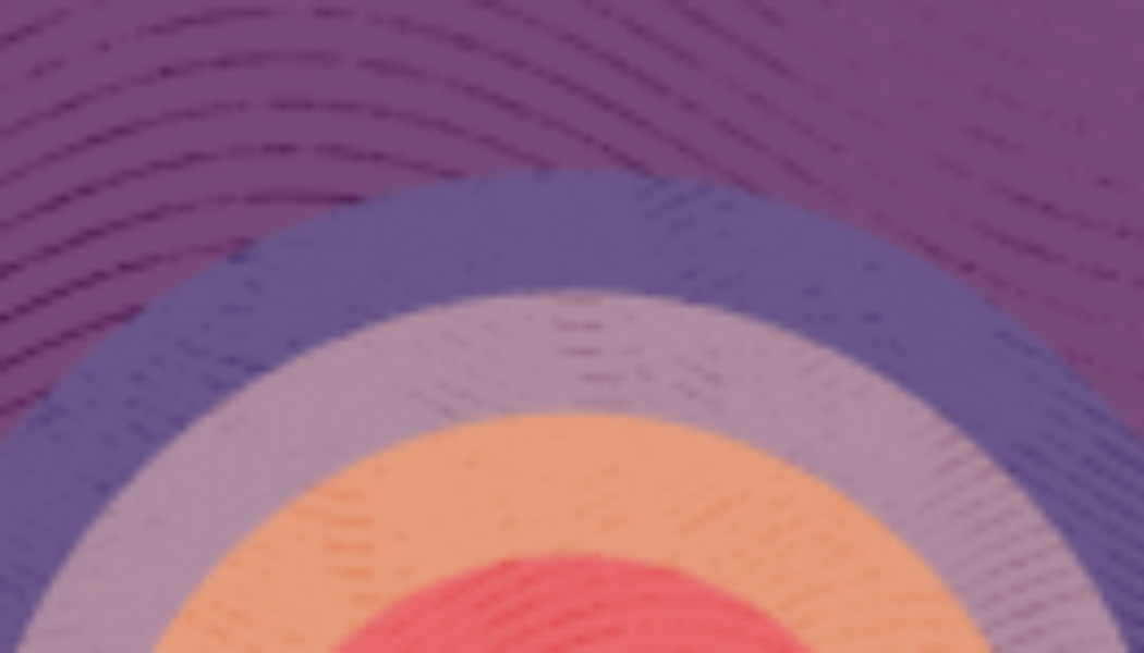 US issues travel warning for Bahamas after 18 murders reported this year