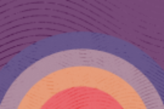 US issues travel warning for Bahamas after 18 murders reported this year