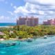 US issues travel warning for Bahamas over spike in murders since new year: 'Keep a low profile'