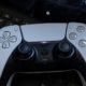 V2 PS5 DualSense Wireless Controller Reportedly Coming Soon