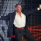 Vince McMahon Out At TKO Following Sexual Assault Allegations