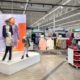 Walmart’s Fashion Push Aims to Offer Affordable Luxury