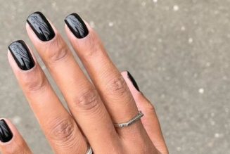 Want an Expensive-Looking Manicure? This Is the Nail Shape to Ask for Now