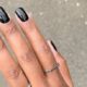 Want an Expensive-Looking Manicure? This Is the Nail Shape to Ask for Now