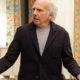 Watch the Trailer for the Final Season of Larry David's 'Curb Your Enthusiasm'