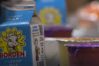 Well-Ahead Program in Acadia Parish promotes healthy lifestyles