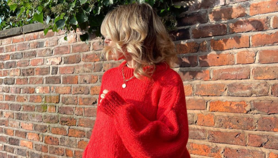 We're Vinted Experts—5 Pro Ways to Find the Best Fashion Deals