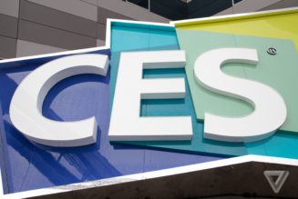 What to expect at CES 2024