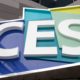What to expect at CES 2024