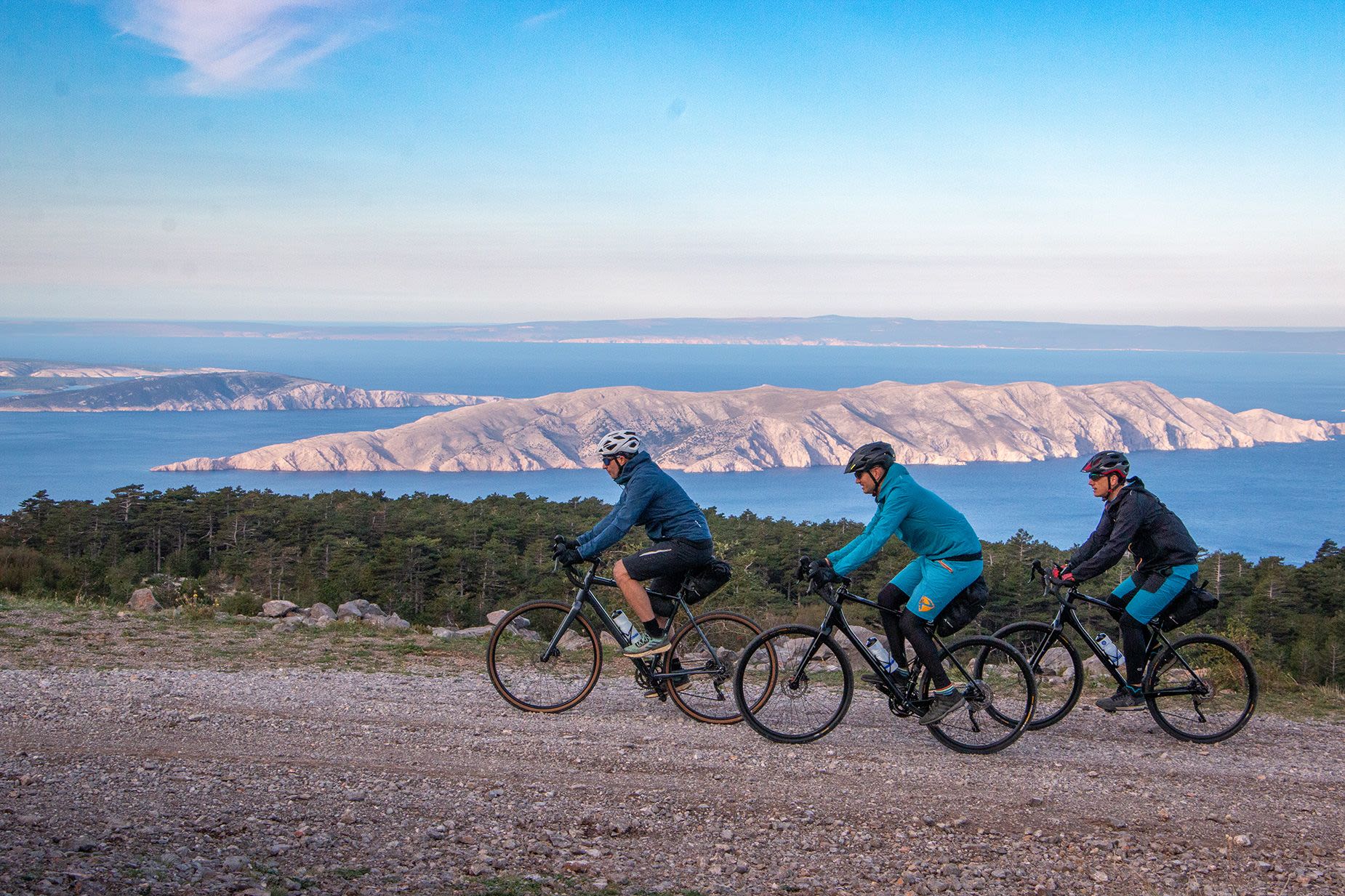 Trans_Dinarica_Cycle_Route-Croatia-Matevz_Hribar