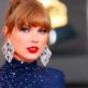 White House, Microsoft respond to crude AI images of Taylor Swift