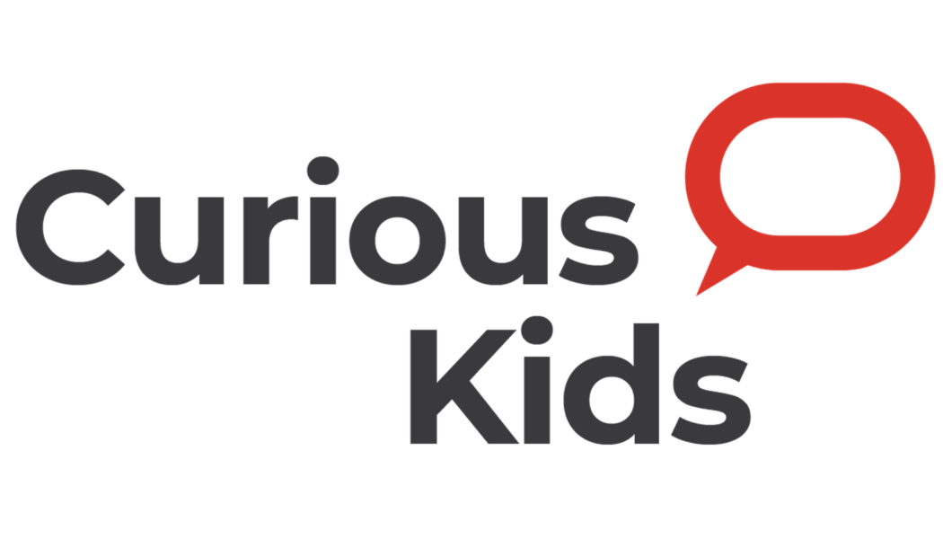 Why do people have different tastes in music? A music education expert explains why some songs are universally liked, while others aren’t