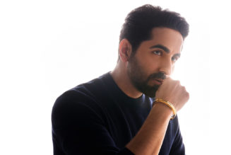 Will the Bvlgari Kada Woo Indian Men?