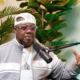 Witness To History: Twista, GLC & Andrew Barber Talk Chicago Hip-Hop