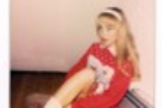 WMG to Help Break Red Light Management Artists in Japan Via New Partnership