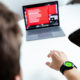 WowMouse turns your smartwatch into a gesture-based Bluetooth mouse