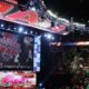 WWE Announces 'Raw' Streaming Partnership With Netflix