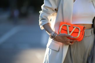 XJet 3D printing meets demand in luxury fashion market - 3D Printing Industry