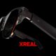 Xreal’s new AR glasses are aimed at the Apple Vision Pro