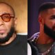 Yasiin Bey: Drake’s music isn’t hip-hop, won’t survive the coming “collapse of an empire”